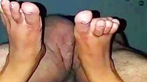 claudia rides hard, big ass bent over, mexican latina bbw milf orgasms 😏