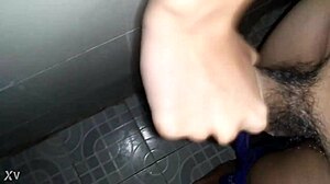 Gay 2K2 Quay Tay Emotions Run High