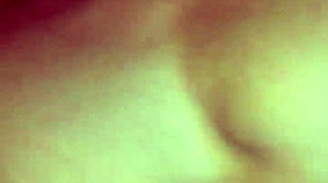 Shemale fucks guy hard in intense gay action!