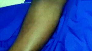 Did you eat the boy from the favela?