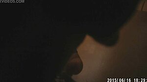 Home prostitutes ready for fun 😏