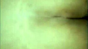 chubby naughty girl acts like a prostitute with amateurs