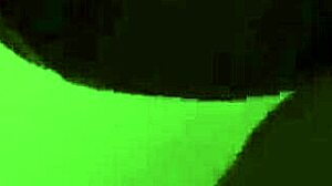 Natural Cutie Feels Excited Giving Head In Pov