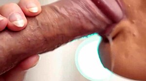 Semen En La Boca Leaves Teen Feeling Overwhelmed With Pleasure