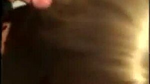 cute girls in hd compilation four