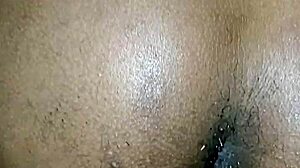 Did you eat the boy from the favela?