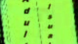 Harem Hotel 45: Exciting Adventures In The Game