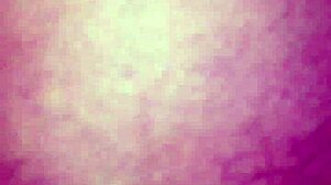 Shemale fucks guy hard in intense gay action!