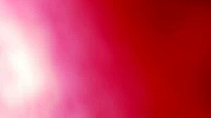 morena deliciosa feels the passion