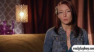 i'm in this couples swap orgy, sucking huge cocks everywhere