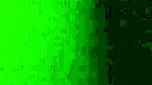 Home prostitutes ready for fun 😏