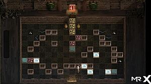 TreasureofNadia lippen zoenen met intense voetjob actie