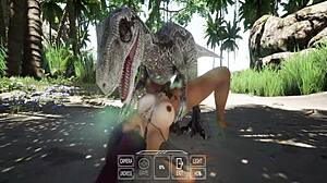 Wanna play wild beasts at the beach? Let’s start part 1!