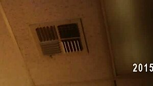 Home prostitutes ready for fun 😏