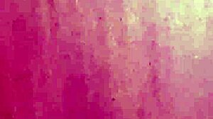 Did you eat the boy from the favela?