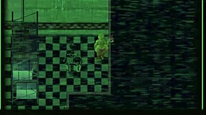 Girl Can't Stop Playing With Toys In Horny And Kinky Night