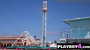 big ass asian milf bryiana noelle exposes perfect body in hot photo session