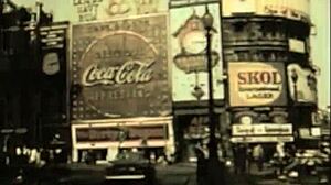 Exploring Two Centuries Of Vintage Erotic Films