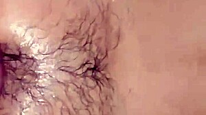 Hey Pinay, wanna ride cowgirl and get creamy?