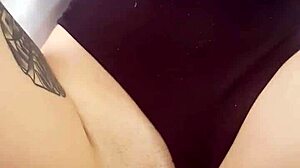 X4sun - Perfect Body Sexy Games