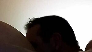 licking ass in this video from november 5, 2017