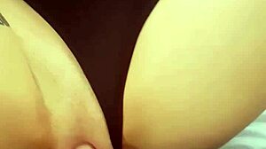 X4sun - Perfect Body Sexy Games