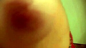 Pov slut claire james delivers a filthy blowjob