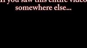 MILF-18+ páros Cherie Deville és Alix Lovell kifacsarják Miles Long farkát