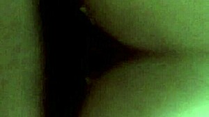 Chịch E M�ng To Z� Bự Sướng Trym V�i