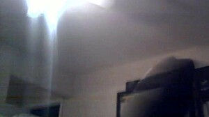 taquan big dick in suggestive action.