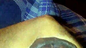 Super natural tits make me feel amazing