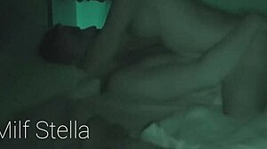 date night e01 kicks off our wild fuck session