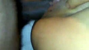 Light Skin Thot Creamy