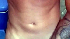 What makes Willpjtxx reizin pirocudo return for steamy outdoor action?