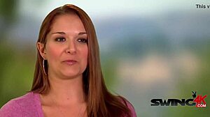 primal instincts drive tonight's wild group action