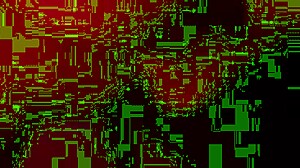 Mamada antes de cabalgar 😏