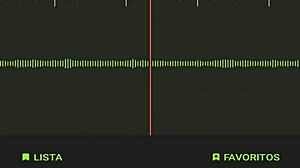 Spying on Argentinian Neighbors Having Sex