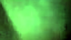 Chịch E M�ng To Z� Bự Sướng Trym V�i