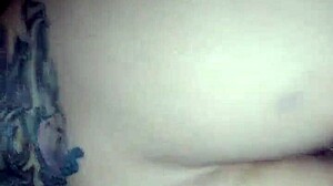 kendra riding hard on that cock, you know? feels so good!