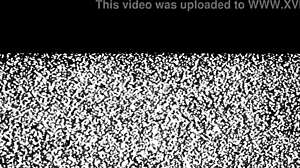 Freshman Melany Lopez moans 'oh doctor, give me orgasms with vibrator'