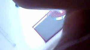 Chịch E M�ng To Z� Bự Sướng Trym V�i