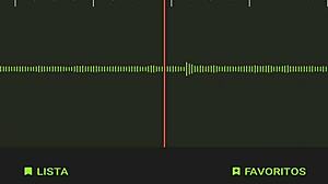 Spying on Argentinian Neighbors Having Sex