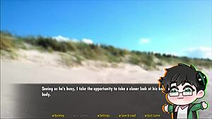 yaoi christmas furry hentai game demo after years