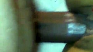 Light Skin Thot Creamy