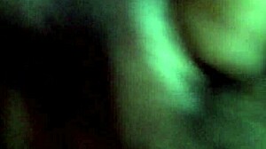 Chịch E M�ng To Z� Bự Sướng Trym V�i