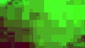 What delicious movements are happening in this mexican hotel?