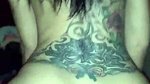 kendra riding hard on that cock, you know? feels so good!