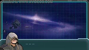 star channel 34 part 84