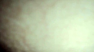 Mexican latina wanted bigger dick