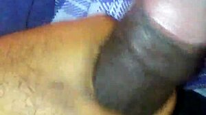 Super natural tits make me feel amazing